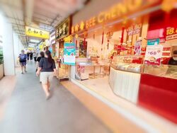 Lorong 6 Toa Payoh (D12), Retail #562382841